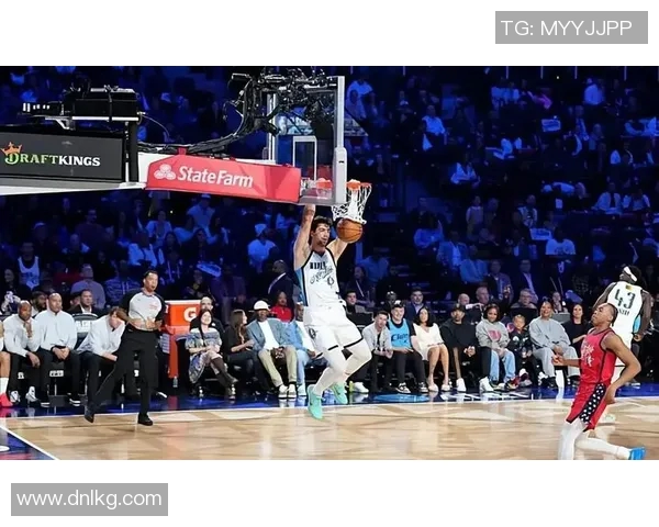 开拓者再胜七六人，季后赛表现备受期待