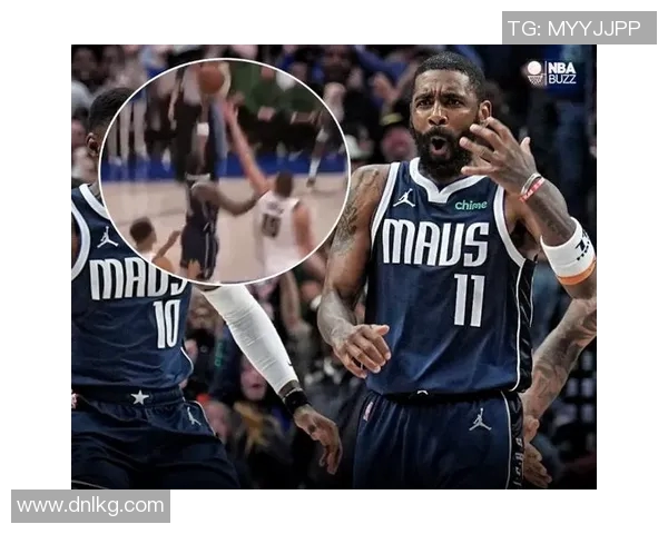 掘金主帅赞说：球员机智反击太棒！队伍配合默契，设想超乎预期