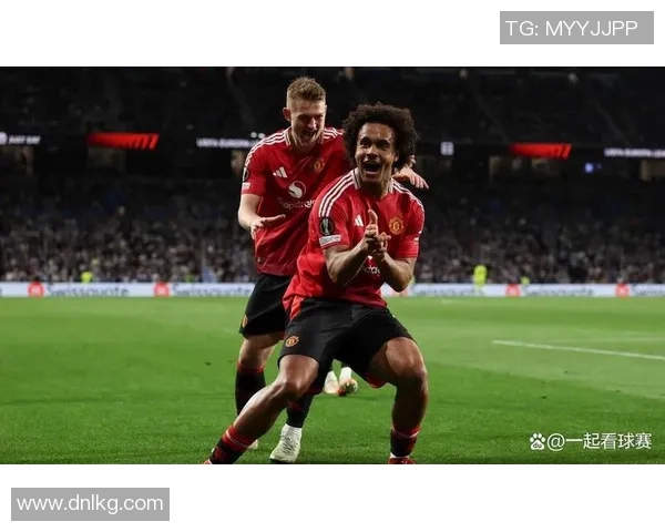 曼联将客场挑战阿森纳，豪门之战引关注