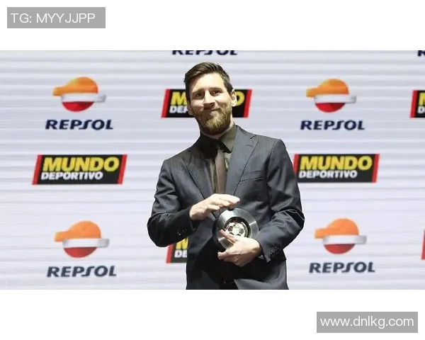 梅西再度闪耀赛场，斩获西甲本轮最佳球员奖