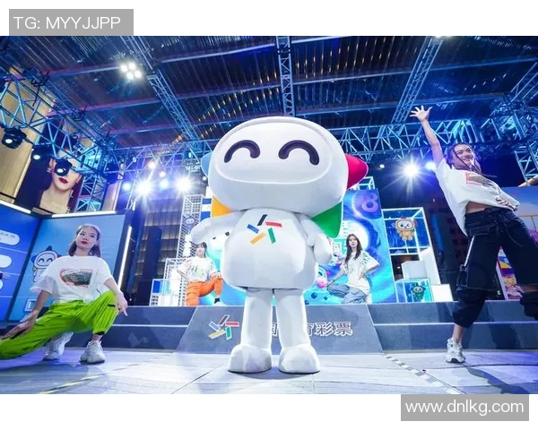 聚力公益，德甲之光：一起为爱发声