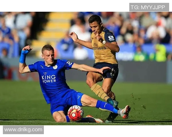 英超球队青训营如何培养和输出未来足球明星人才的成功之道