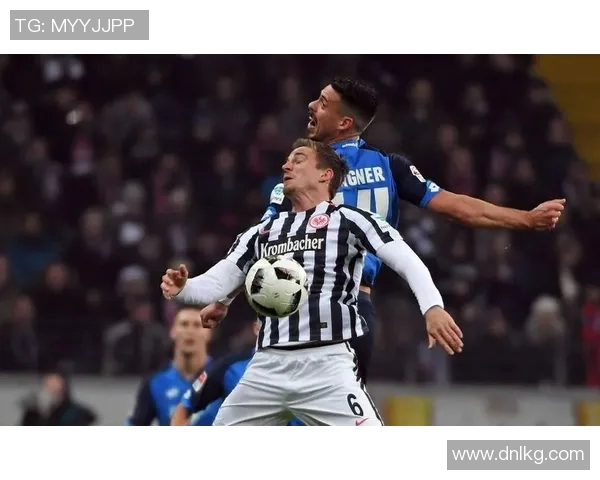 霍芬海姆不败纪录延续，战平弗莱堡保持领跑德甲的势头