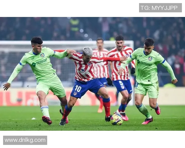 马德里竞技主帅辞职，西甲劲旅再添不稳定因素！