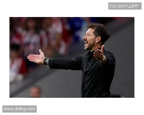 马竞主帅因轮换阵容被质疑，球队状态下滑