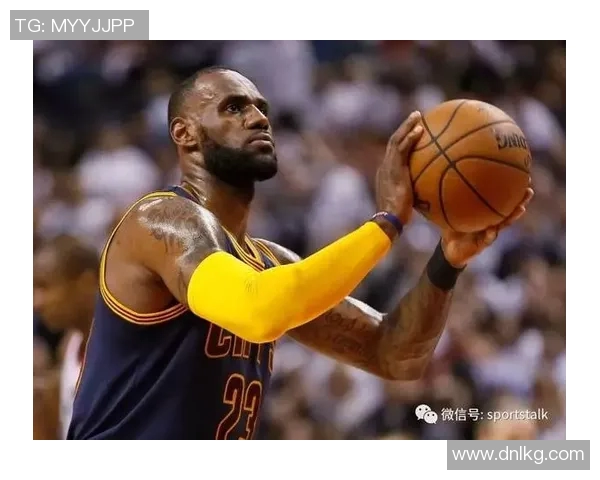 骑士险胜猛龙！对决前首次胜出士气飙升