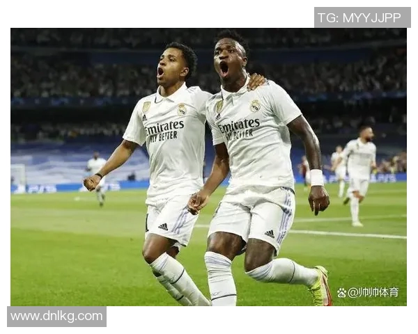 齐达内不满球队状态，皇马将引进新中卫